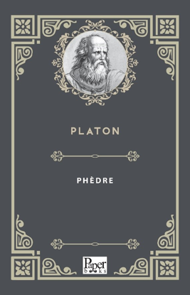 Phèdre resmi