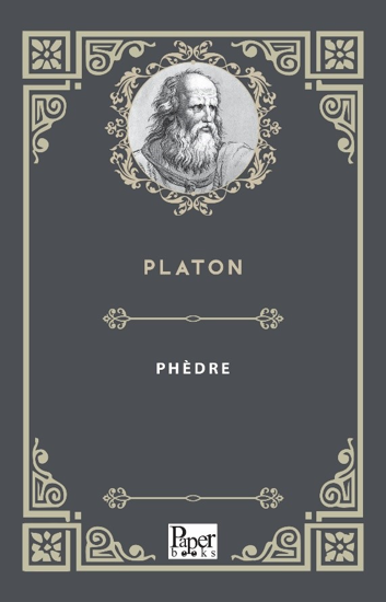 Phèdre resmi