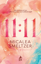 11:11 resmi