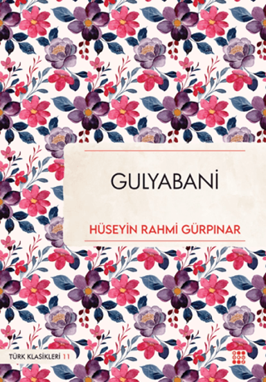 Gulyabani resmi
