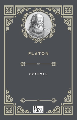 Cratyle resmi