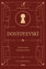 Dostoyevski - Aforizmalar resmi