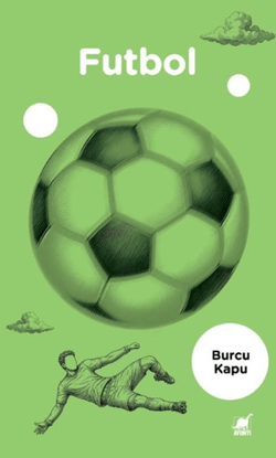 Futbol resmi