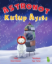 Astronot Kutup Ayısı resmi