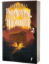 Paranormal Hikayeler 2 resmi