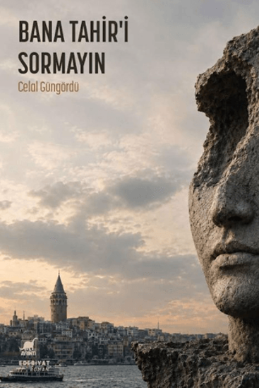 Bana Tahir’i Sormayın resmi