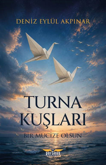 Turna Kuşları resmi