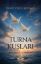 Turna Kuşları resmi
