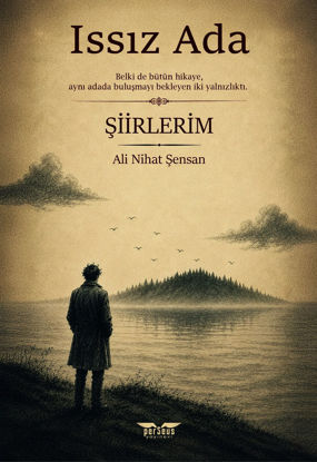 Issız Ada resmi