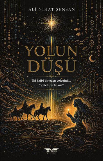 Yolun Düşü resmi
