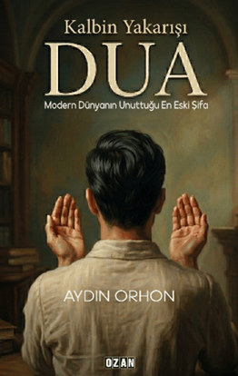 Dua resmi