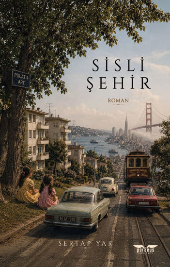 Sisli Şehir resmi