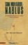 Son Muharebe - Nablus resmi