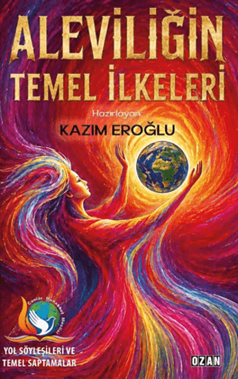 Aleviliğin Temel İlkeleri resmi