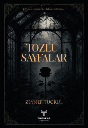 Tozlu Sayfalar resmi