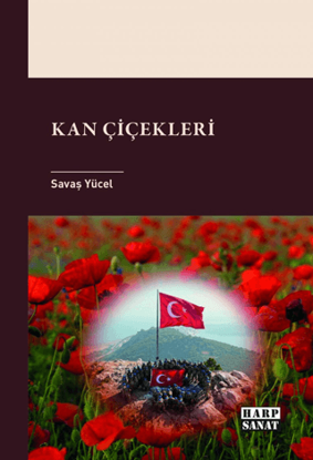 Kan Çiçekleri resmi