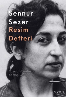 Resim Defteri resmi