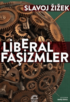 Liberal Faşizmler resmi