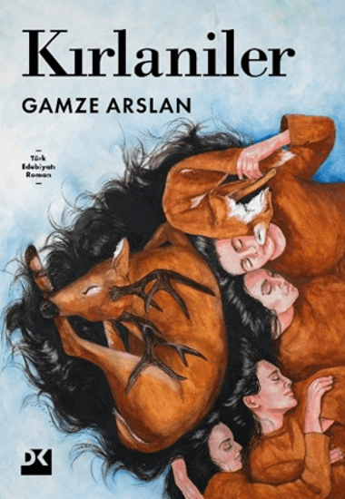 Kırlaniler resmi