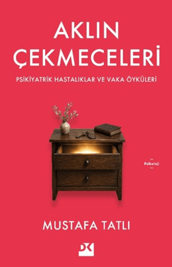 Aklın Çekmeceleri resmi