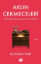 Aklın Çekmeceleri resmi
