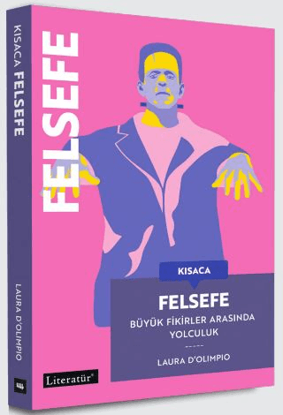 Kısaca Felsefe resmi