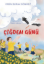 Çiğdem Günü resmi