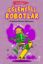 Canım Kitabım 4 - Eğlenceli Robotlar resmi