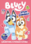 Bluey – Oyun Zamanı resmi