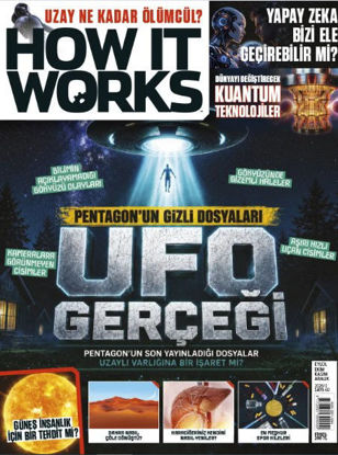 How It Works-Eylül-Ekim-Kasım-Aralık-2026 resmi