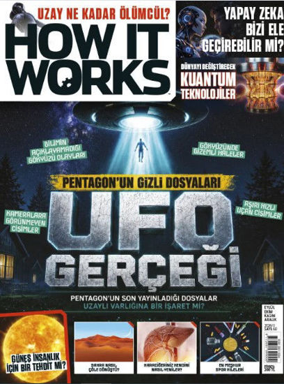 How It Works-Eylül-Ekim-Kasım-Aralık-2026 resmi
