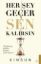 Her Şey Geçer Sen Kalırsın resmi