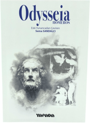Odysseia resmi