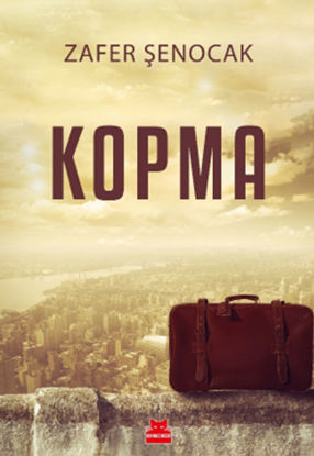 Kopma resmi