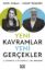 Yeni Kavramlar Yeni Gerçekler resmi