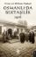 Osmanlı’da Bektaşilik 1916 resmi