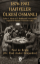 1876-1902 Hafiyeler Ülkesi Osmanlı resmi