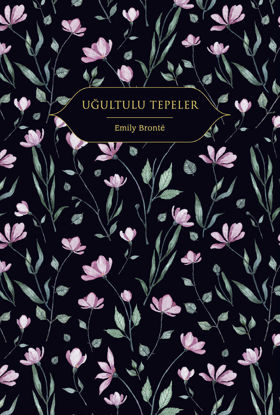 UĞULTULU TEPELER resmi
