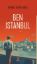 Ben Istanbul resmi