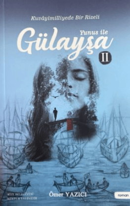Gülayşa - 2 resmi
