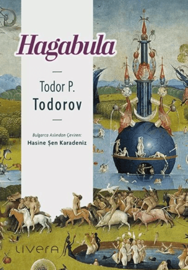Hagabula resmi