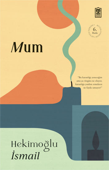 Mum resmi