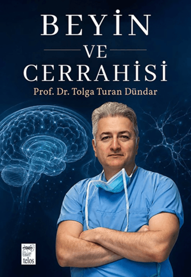 Beyin ve Cerrahisi resmi