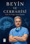 Beyin ve Cerrahisi resmi