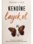 Kendine Layık Ol resmi