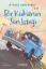 Bir Kuklanın Son İsteği resmi