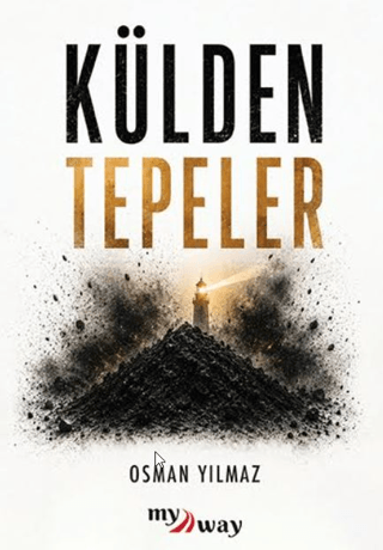 Külden Tepeler resmi