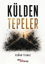 Külden Tepeler resmi