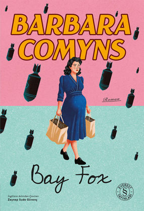 BAY FOX resmi
