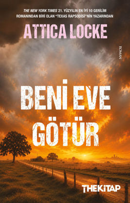 Beni Eve Götür resmi